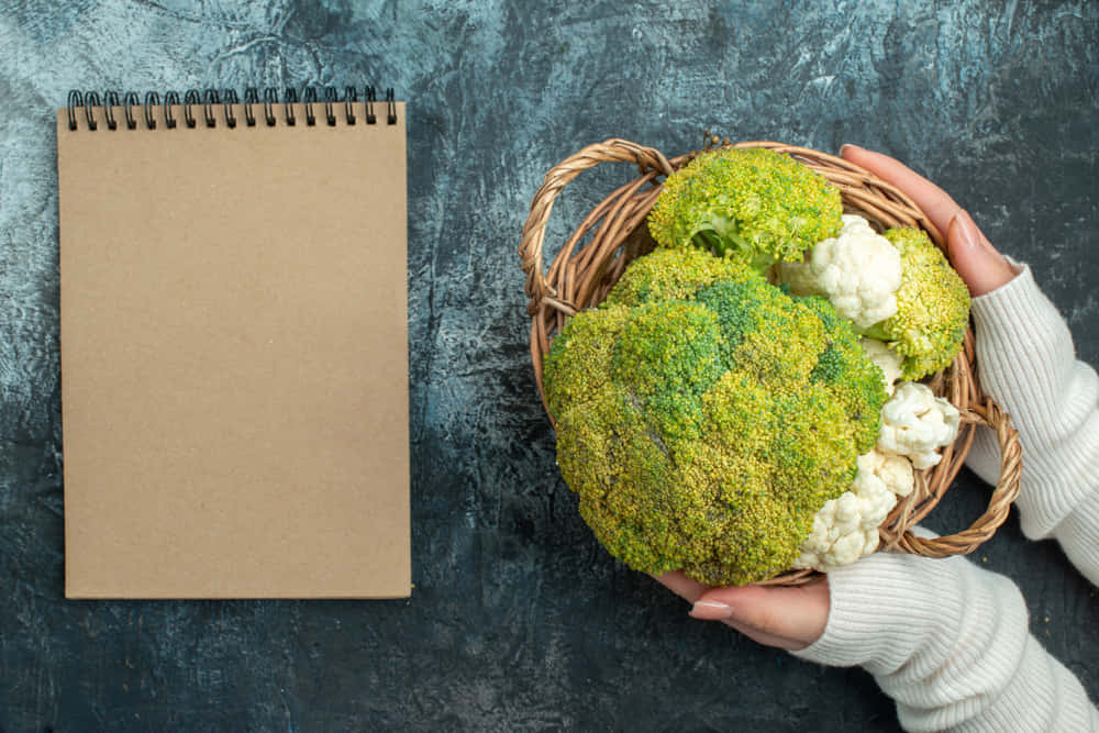 Publicidad ecológica