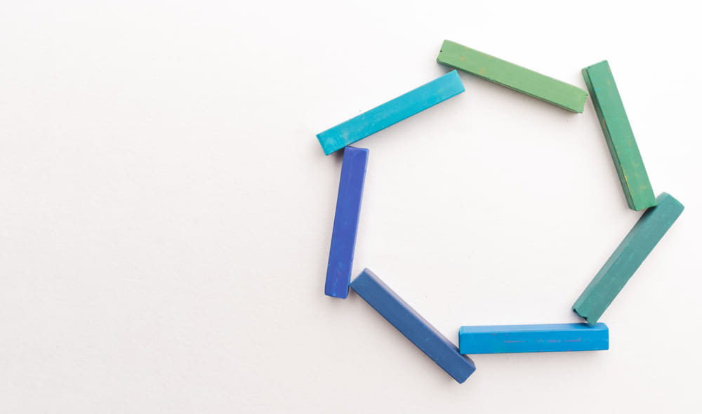 El ciclo de vida de un producto